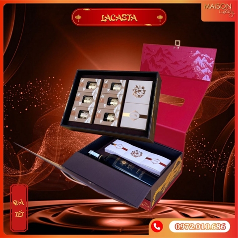 Quà Tết Healthy Lacasta 2026-3