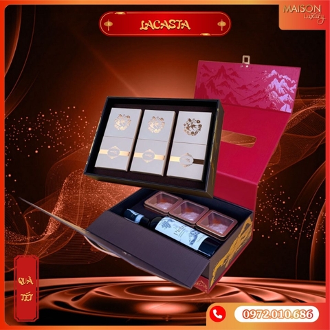 Quà Tết Healthy Lacasta 2026-4