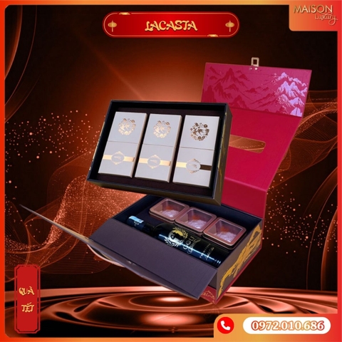 Quà Tết Healthy Lacasta 2026-5