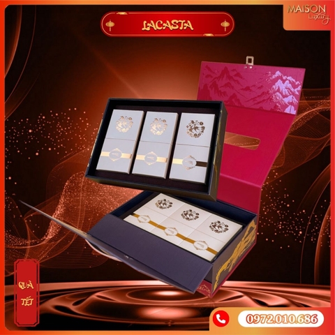 Quà Tết Healthy Lacasta 2026-6