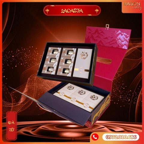 Quà Tết Healthy Lacasta 2026-7