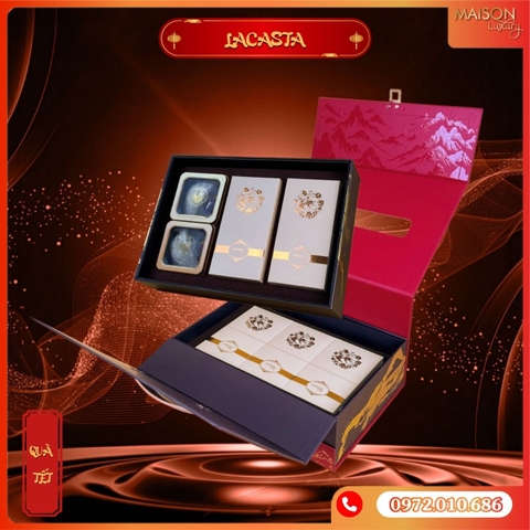 Quà Tết Healthy Lacasta 2026-8