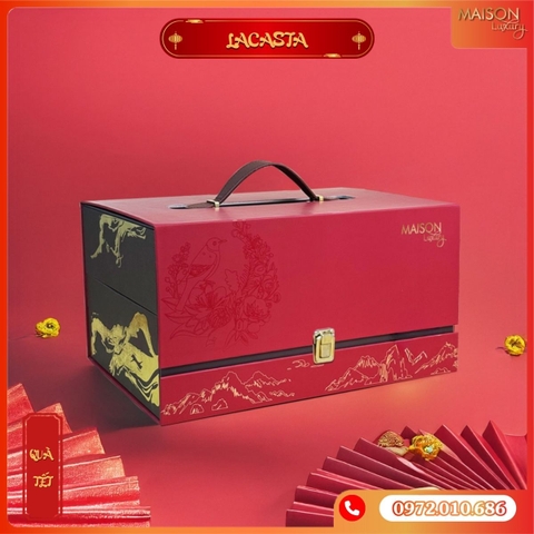 Quà Tết Healthy Lacasta 2026-8