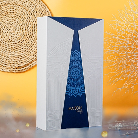 Quà Tết Doanh Nghiệp Thịnh Vượng 4