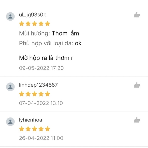 Dưỡng thể hương nước hoa Lancome La vie est belle Pháp 50ml