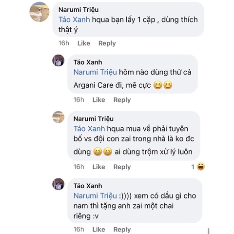 Dầu gội/ xả Provost hàng Pháp dòng chuyên nghiệp dùng trong salon Pháp