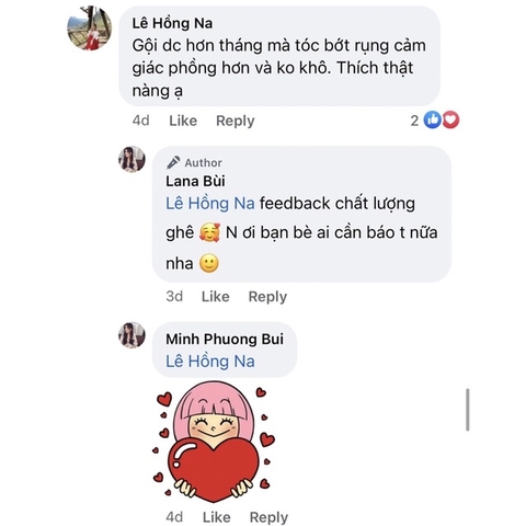 Dầu gội/ xả Provost hàng Pháp dòng chuyên nghiệp dùng trong salon Pháp