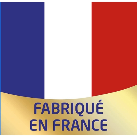 Viên rửa bát Sun hiệu quả lành tính chính hãng Pháp All in 1 (đã gồm muối, bóng + vệ sinh máy)