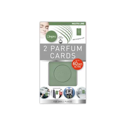 Miếng thơm tinh dầu nước hoa thiên nhiên chuẩn Pháp treo ô tô, tủ quần áo, phòng nhỏ