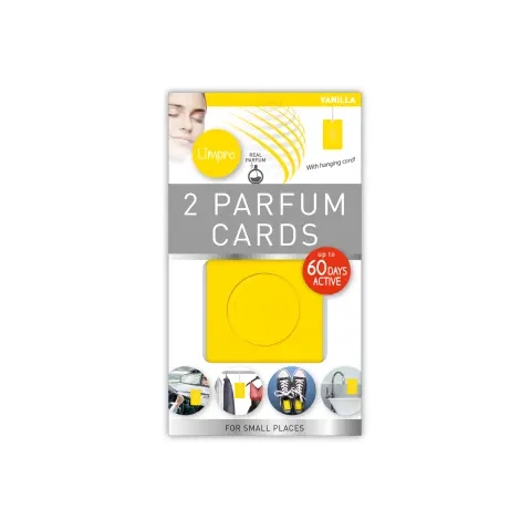 Miếng thơm tinh dầu nước hoa thiên nhiên chuẩn Pháp treo ô tô, tủ quần áo, phòng nhỏ