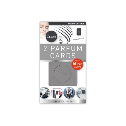 Miếng thơm tinh dầu nước hoa thiên nhiên chuẩn Pháp treo ô tô, tủ quần áo, phòng nhỏ