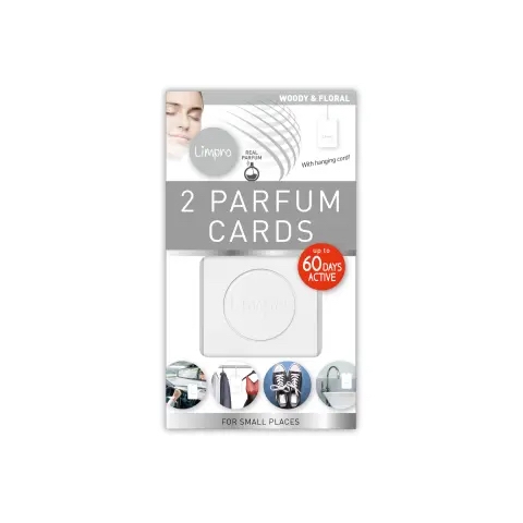 Miếng thơm tinh dầu nước hoa thiên nhiên chuẩn Pháp treo ô tô, tủ quần áo, phòng nhỏ