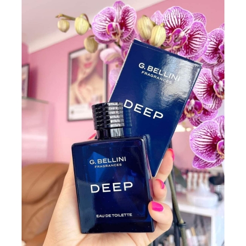 Nước hoa Pháp (Made in France) - những bản dupe đình đám