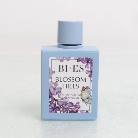 Nước hoa Pháp (Made in France) - những bản dupe đình đám