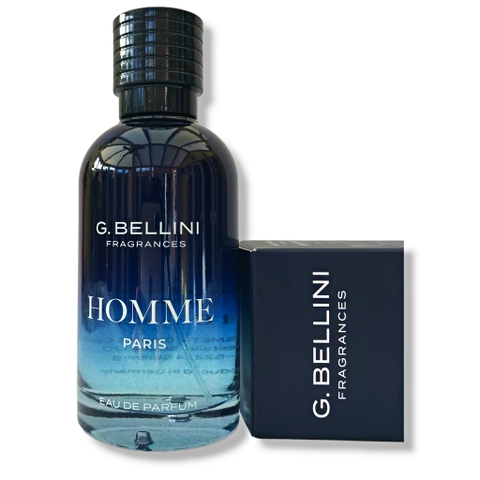 Nước hoa Pháp (Made in France) - những bản dupe đình đám