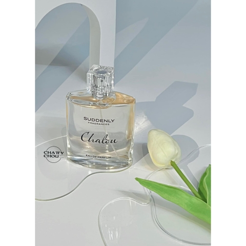 Nước hoa Pháp (Made in France) - những bản dupe đình đám