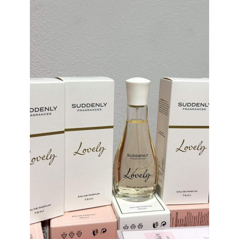 Nước hoa Pháp (Made in France) - những bản dupe đình đám