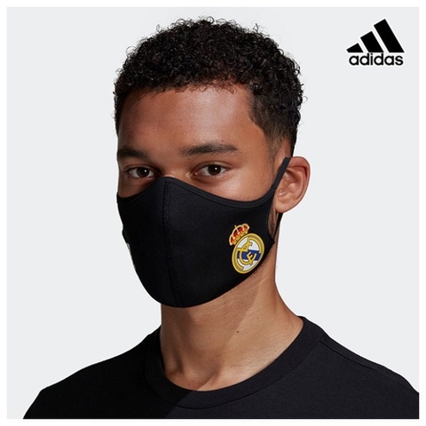 Phụ kiện (mũ, khẩu trang) Adidas hàng chính hãng store Pháp