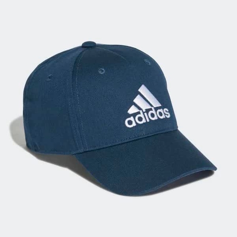 Phụ kiện (mũ, khẩu trang) Adidas hàng chính hãng store Pháp