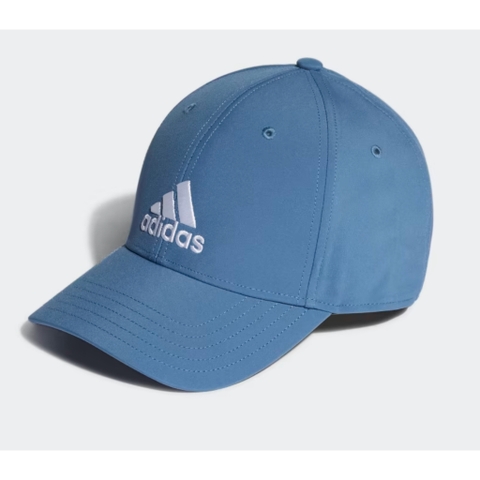 Phụ kiện (mũ, khẩu trang) Adidas hàng chính hãng store Pháp