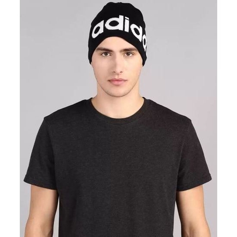 Phụ kiện (mũ, khẩu trang) Adidas hàng chính hãng store Pháp