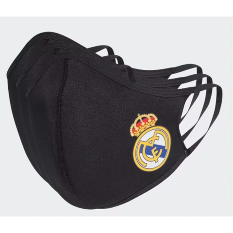 Phụ kiện (mũ, khẩu trang) Adidas hàng chính hãng store Pháp