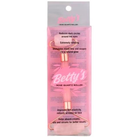 Thanh lăn mặt đá thạch anh hàng Pháp giúp thon gọn săn chắc mặt