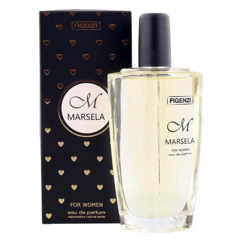 Nước hoa xách tay Pháp giá mềm dưới 350K