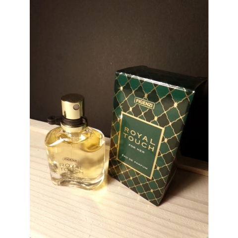 Nước hoa xách tay Pháp giá mềm dưới 350K