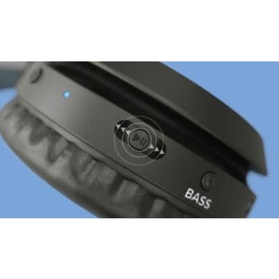 Tai nghe PHILIPS chính hãng bill Pháp âm thanh chân thực sống động