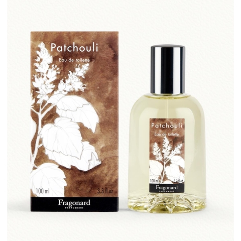 Nước hoa Fragonard các chai full chính hãng Pháp (order bill Pháp chuẩn ngày giờ mua hàng)