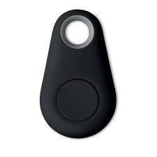 Thiết bị tìm chìa khoá Key Finder kết nối bluetooth (hàng Pháp)