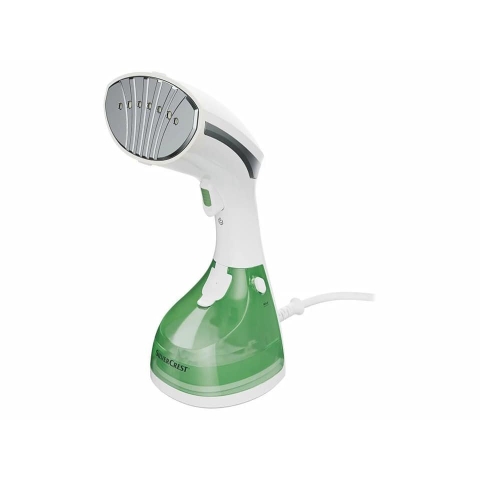 Bàn là hơi nước nội địa Đức SilverCrest