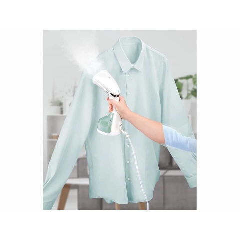 Bàn là hơi nước nội địa Đức SilverCrest