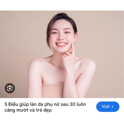 Mặt nạ bùn khoáng xanh siêu mịn Argiletz giúp làn da căng mướt trẻ đẹp- chính hãng Pháp