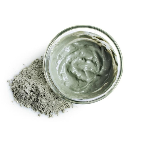 Mặt nạ bùn khoáng xanh siêu mịn Argiletz giúp làn da căng mướt trẻ đẹp- chính hãng Pháp