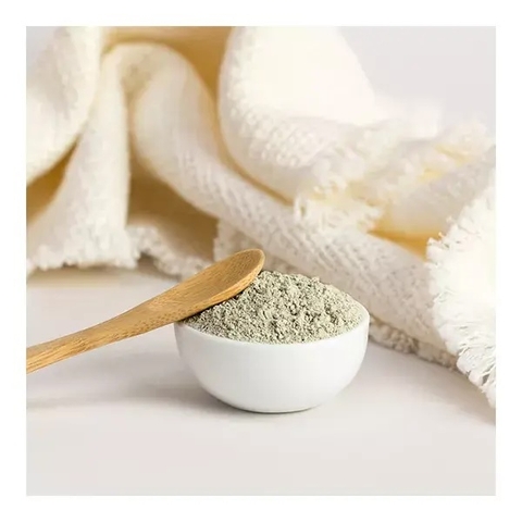 Mặt nạ bùn khoáng xanh siêu mịn Argiletz giúp làn da căng mướt trẻ đẹp- chính hãng Pháp