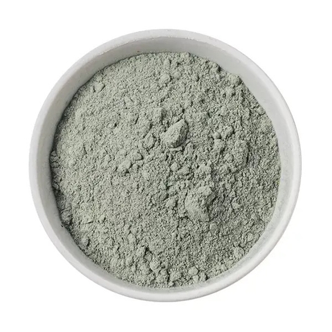 Mặt nạ bùn khoáng xanh siêu mịn Argiletz giúp làn da căng mướt trẻ đẹp- chính hãng Pháp