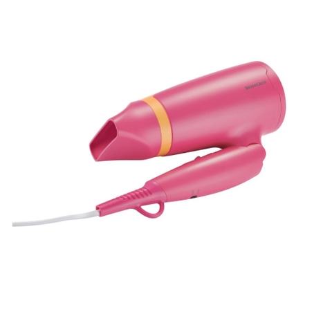 Máy sấy tóc Philips/ Silvercrest chính hãng mua tại siêu thị Pháp