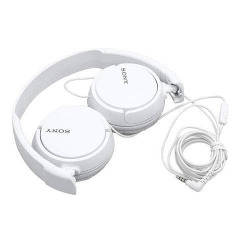 Tai nghe SONY chính hãng bill Pháp