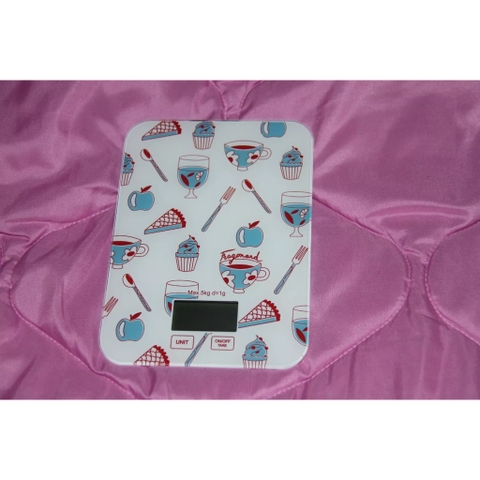 Cân điện tử làm bếp/ làm bán hàng chính hãng tại Pháp