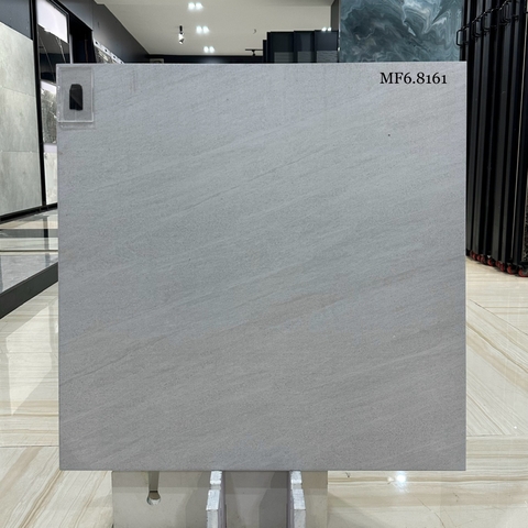 60x60 | GẠCH LÁT NỀN TRUNG ĐÔ MF6.8161
