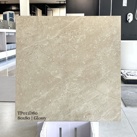 80x80 | GẠCH TRUNG ĐÔ SLABSTONE TP011D80