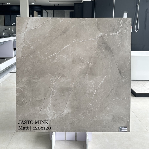 120x120 | GẠCH ẤN ĐỘ JASTO MINK
