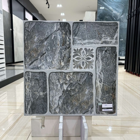 50x50 | GẠCH SÂN VƯỜN AMADO 6535