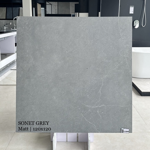 120x120 | GẠCH ẤN ĐỘ SONET GREY