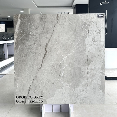 120x120 | GẠCH ẤN ĐỘ OROBICO GREY