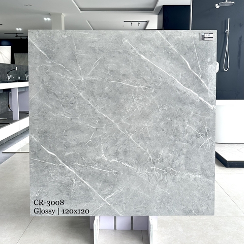 120x120 | GẠCH ẤN ĐỘ CR-3008