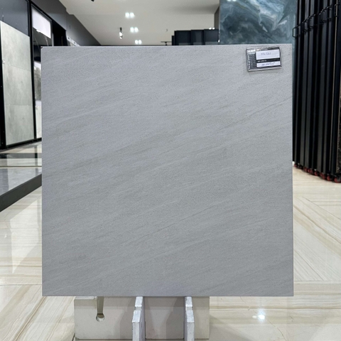 60x60 | GẠCH LÁT NỀN TRUNG ĐÔ MF6.8261
