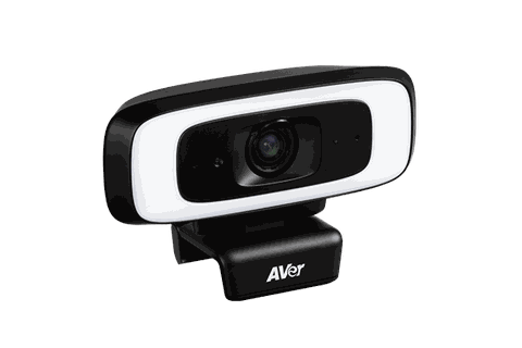 Camera hội nghị truyền hình AVer CAM130